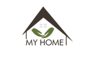 My Home Hospice